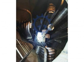 91大香蕉视频案例